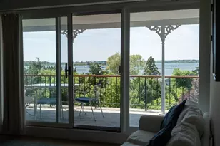 1991B Main Rd, Westport, MA 02790 - Photo 9