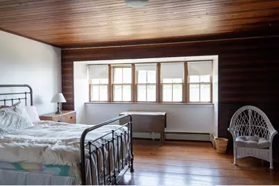 1991-B Main Road #VAC RENTAL, Westport, MA 02790 - Photo 11