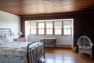 1991B Main Rd, Westport, MA 02790 - Photo 11