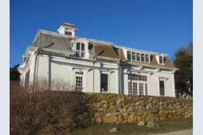 1991-B Main Road #VAC RENTAL, Westport, MA 02790 - Photo 17