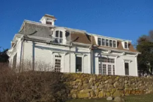 1991B Main Rd, Westport, MA 02790 - Photo 17