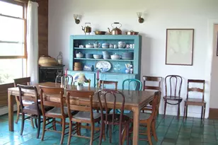 1991B Main Rd, Westport, MA 02790 - Photo 3