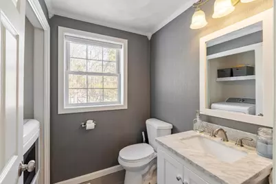 112 Providence Rd, Westford, MA 01886 - Photo 21