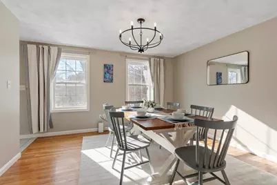 112 Providence Rd, Westford, MA 01886 - Photo 19