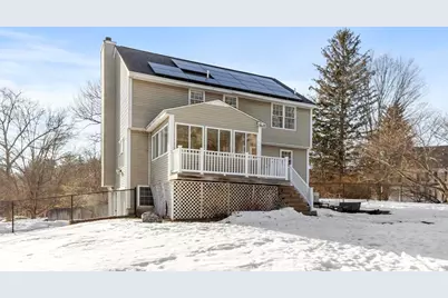 112 Providence Rd, Westford, MA 01886 - Photo 37