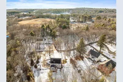 112 Providence Rd, Westford, MA 01886 - Photo 35