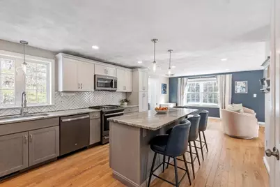 112 Providence Rd, Westford, MA 01886 - Photo 7