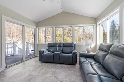 112 Providence Rd, Westford, MA 01886 - Photo 15