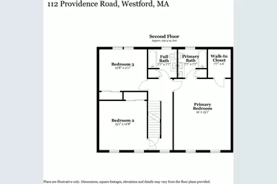 112 Providence Rd, Westford, MA 01886 - Photo 39