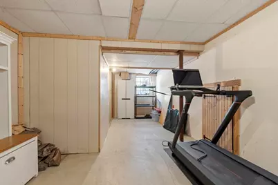 112 Providence Rd, Westford, MA 01886 - Photo 33