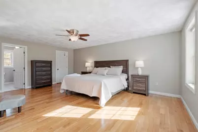 112 Providence Rd, Westford, MA 01886 - Photo 25