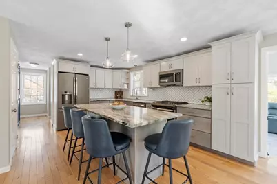 112 Providence Rd, Westford, MA 01886 - Photo 5