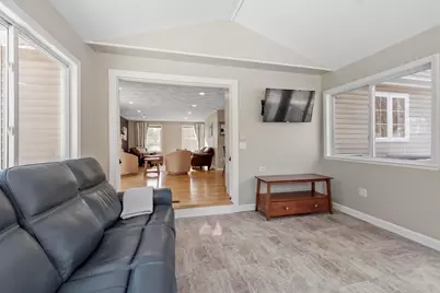 112 Providence Rd, Westford, MA 01886 - Photo 17