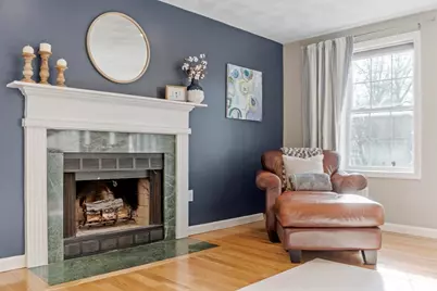 112 Providence Rd, Westford, MA 01886 - Photo 11