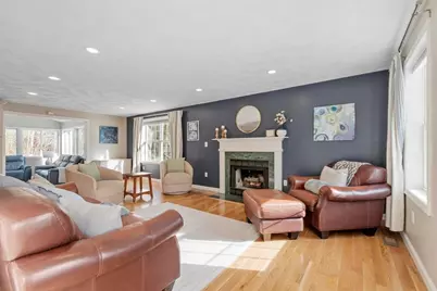 112 Providence Rd, Westford, MA 01886 - Photo 13