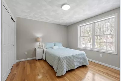 112 Providence Rd, Westford, MA 01886 - Photo 27