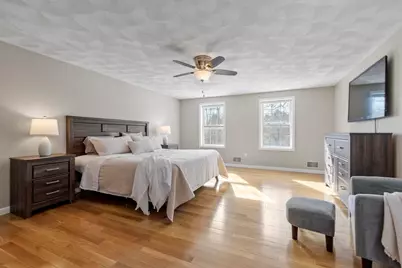 112 Providence Rd, Westford, MA 01886 - Photo 23