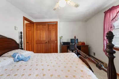 43 W Sigourney St, Lynn, MA 01905 - Photo 31