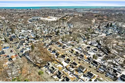 43 W Sigourney St, Lynn, MA 01905 - Photo 37