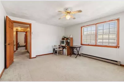 43 W Sigourney St, Lynn, MA 01905 - Photo 27