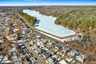 43 W Sigourney St, Lynn, MA 01905 - Photo 35