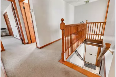 43 W Sigourney St, Lynn, MA 01905 - Photo 23