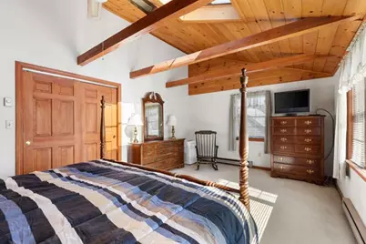 43 W Sigourney St, Lynn, MA 01905 - Photo 25