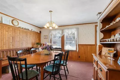 43 W Sigourney St, Lynn, MA 01905 - Photo 13