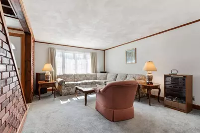 43 W Sigourney St, Lynn, MA 01905 - Photo 7