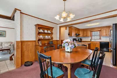 43 W Sigourney St, Lynn, MA 01905 - Photo 11