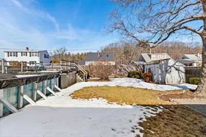 43 W Sigourney St, Lynn, MA 01905 - Photo 41