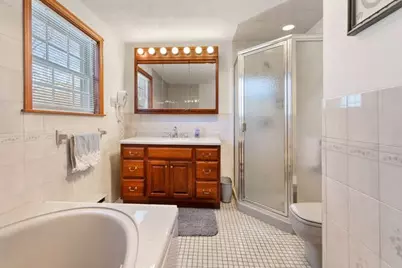 43 W Sigourney St, Lynn, MA 01905 - Photo 29