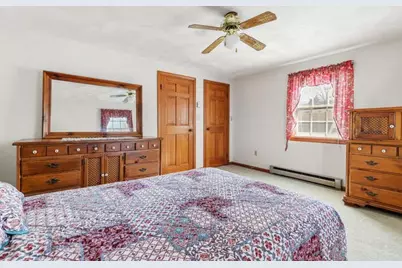 43 W Sigourney St, Lynn, MA 01905 - Photo 33