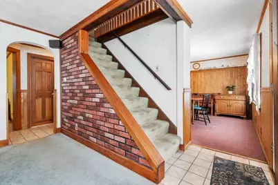 43 W Sigourney St, Lynn, MA 01905 - Photo 9