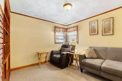 43 W Sigourney St, Lynn, MA 01905 - Photo 19