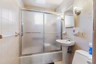 43 W Sigourney St, Lynn, MA 01905 - Photo 21