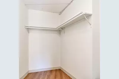 147 Turner Rd #106, Holliston, MA 01746 - Photo 11