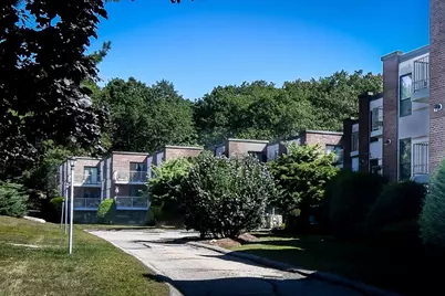 147 Turner Rd #106, Holliston, MA 01746 - Photo 15