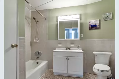 147 Turner Rd #106, Holliston, MA 01746 - Photo 13