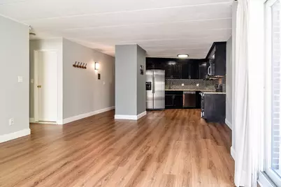 147 Turner Rd #106, Holliston, MA 01746 - Photo 5