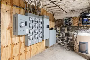 22-24 Magazine St, Cambridge, MA 02139 - Photo 9