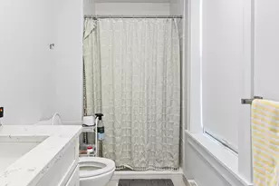 22-24 Magazine St, Cambridge, MA 02139 - Photo 7