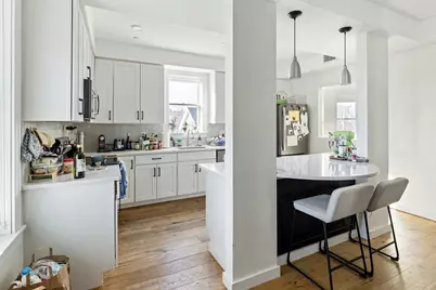 22-24 Magazine Street, Cambridge, MA 02139 - Photo 3