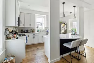 22-24 Magazine St, Cambridge, MA 02139 - Photo 3