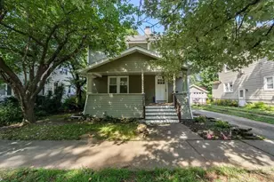38 Manchester Terrace, Springfield, MA 01108 - Photo 1