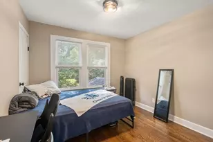 38 Manchester Terrace, Springfield, MA 01108 - Photo 11