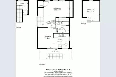 37 Fenton St #3, Boston, MA 02122 - Photo 17