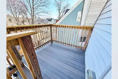 37 Fenton St #3, Boston, MA 02122 - Photo 15