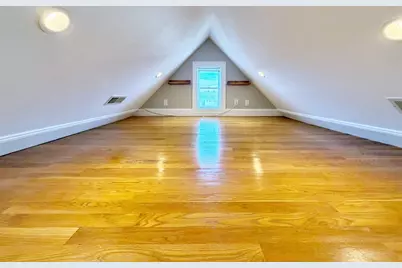 37 Fenton St #3, Boston, MA 02122 - Photo 13