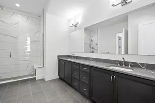 18 Loons Call, Plymouth, MA 02360 - Photo 7